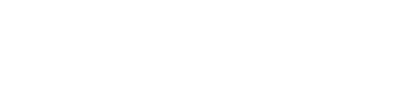 Sports Floors - A Woman Owned Company logo