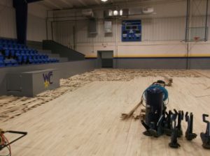 Winona_Christian_Install_2-thumb7 - Sports Floors, Inc.