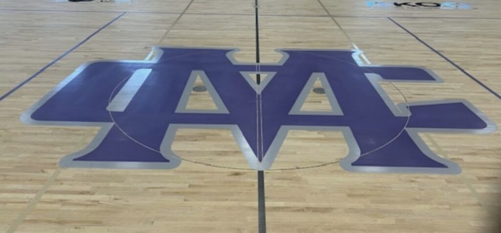 How to Choose the Right Sports Flooring for Your Facility